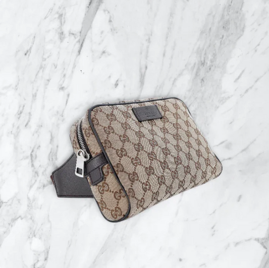 burberry sacoche