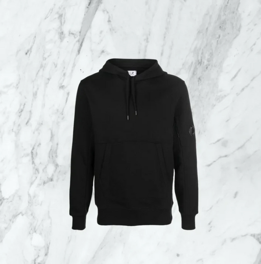 CP Compagny Pull