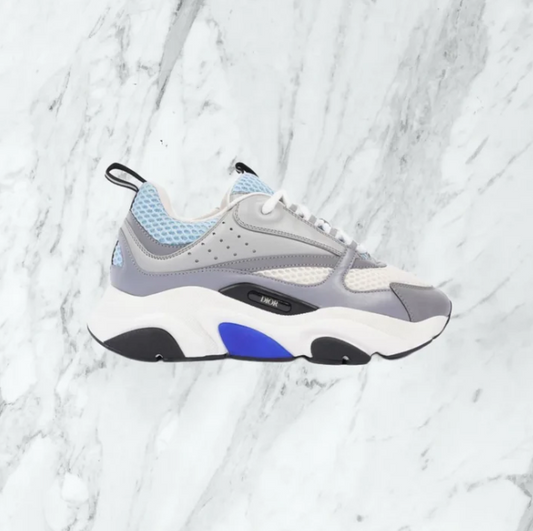 Dior b22